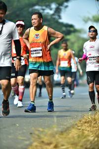 BIB: 43065, 47877
                            <button type="button" onclick="openModal(10134554)" class="btn btn-primary btn-sm float-right btn-popup" data-toggle="modal" data-target=".modal-high-quality">
                        <i class="fas fa-shopping-cart"></i> Add to Cart
                    </button>
                                            <button type="button" onclick="isThisMe(10134554, true)" class="btn btn-success btn-sm float-right btn-popup btn-isme hidden" data-toggle="tooltip" data-placement="bottom" title="นี่คือรูปของคุณใช่ไหม คลิกที่นี่เพื่อเอาเข้าอัลบั้ม">
                        <i class="fas fa-plus"></i> Add to album
                    </button>
                    <button type="button" onclick="isThisMe(10134554, false)" class="btn btn-warning btn-sm float-right btn-popup btn-isnotme hidden">
                        <i class="fas fa-ban"></i> Remove from album
                    </button>